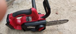 이일철 조이산골님의 나의 농사 필수품 소개하기 · 참여글 작성글 사진