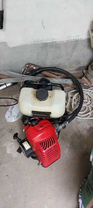 이일철 조이산골님의 나의 농사 필수품 소개하기 · 참여글 작성글 사진