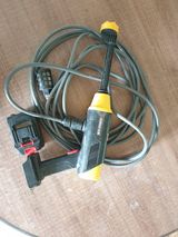 팜모닝 나의 농사 필수품 소개하기·참여글 게시글 이미지