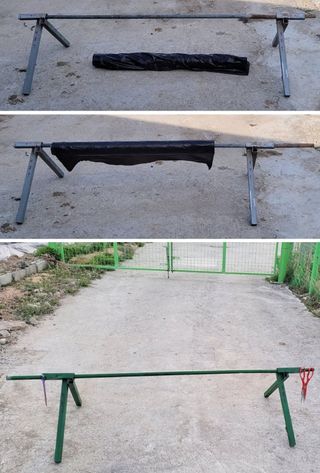 김중언님의 콩 · 자유게시판 작성글 사진