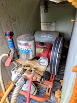 팜모닝 나의 농사 필수품 소개하기·참여글 게시글 이미지