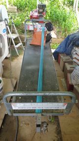 팜모닝 나의 농사 필수품 소개하기·참여글 게시글 이미지