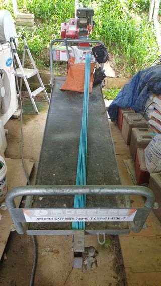 전길현님의 나의 농사 필수품 소개하기 · 참여글 작성글 사진