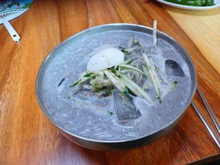 알 수 없음님의 우리동네 · 동네수다 작성글 사진