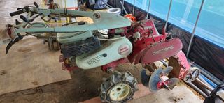 하은와송~♡♡♡~님의 나의 농사 필수품 소개하기 · 참여글 작성글 사진