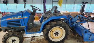 하은와송~♡♡♡~님의 나의 농사 필수품 소개하기 · 참여글 작성글 사진