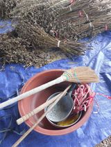 팜모닝 나의 농사 필수품 소개하기·참여글 게시글 이미지