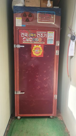 인생은 소풍처럼님의 나의 농사 필수품 소개하기 · 참여글 작성글 사진