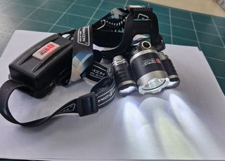 장송녀약초사랑농삿꾼님의 나의 농사 필수품 소개하기 · 참여글 작성글 사진