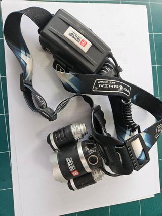 장송녀약초사랑농삿꾼님의 나의 농사 필수품 소개하기 · 참여글 작성글 사진