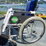 팜모닝 · 게시글 이미지