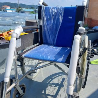 꿈속의농원님의 작성글 사진