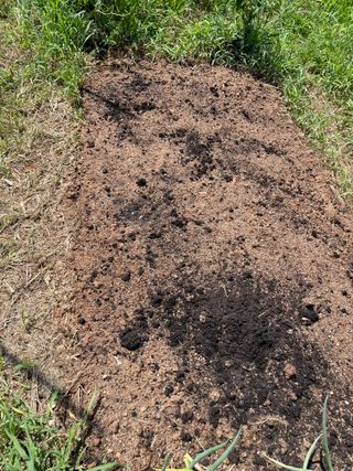 김회철님의 기타작물 · 영농일지 작성글 사진