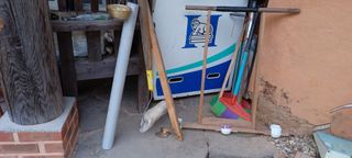 이.일신.꽃분아빠님의 자유주제 · 자유게시판 작성글 사진