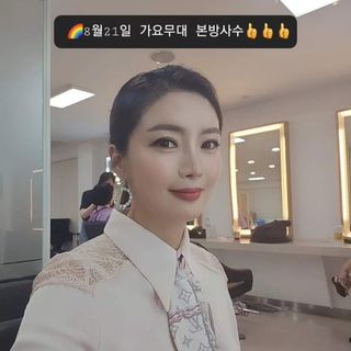 행복농장님의 자유주제 · 자유게시판 작성글 사진