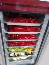 팜모닝 고추·영농일지 게시글 이미지