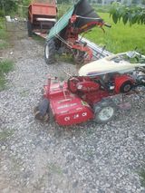 팜모닝 나의 농사 필수품 소개하기·참여글 게시글 이미지