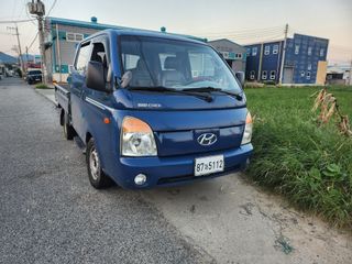 준영농장 출석왕.님의 나의 농사 필수품 소개하기 · 참여글 작성글 사진