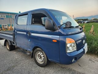 준영농장 출석왕.님의 나의 농사 필수품 소개하기 · 참여글 작성글 사진