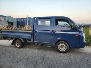 준영농장 출석왕.님의 나의 농사 필수품 소개하기 · 참여글 작성글 사진