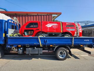 applerich님의 나의 농사 필수품 소개하기 · 참여글 작성글 사진