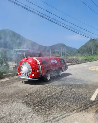 applerich님의 나의 농사 필수품 소개하기 · 참여글 작성글 사진