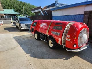 applerich님의 나의 농사 필수품 소개하기 · 참여글 작성글 사진