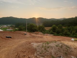 허굴산농장님의 자유주제 · 자유게시판 작성글 사진