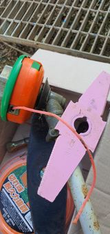 팜모닝 농기계정보·자유게시판 게시글 이미지