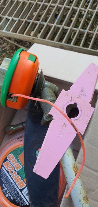 박진욱님의 농기계정보 · 자유게시판 작성글 사진