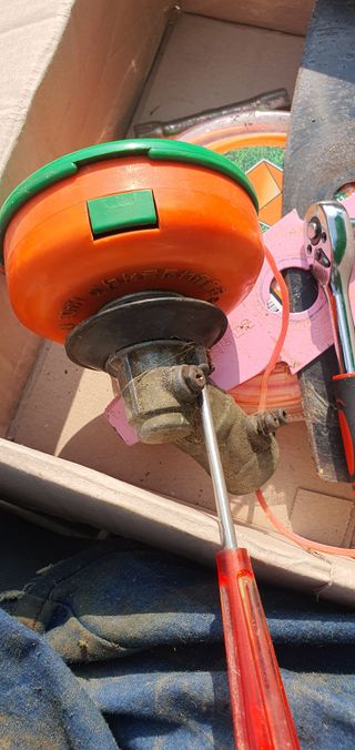 박진욱님의 농기계정보 · 자유게시판 작성글 사진