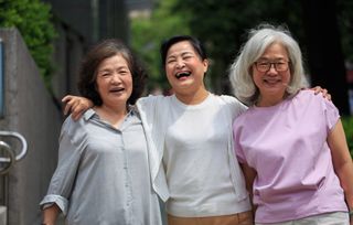 무량님의 작목반,동호회 등 나의 모임은? · 참여글 작성글 사진