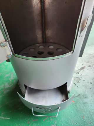 협진산업님의 작성글 사진