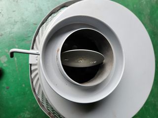 협진산업님의 작성글 사진