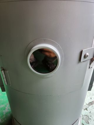 협진산업님의 작성글 사진