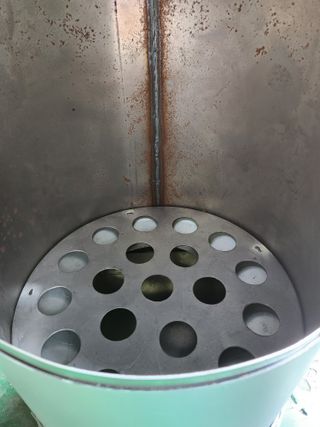 협진산업님의 작성글 사진