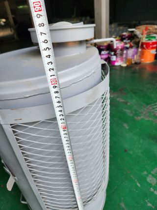 협진산업님의 작성글 사진