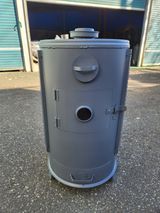 팜모닝 · 게시글 이미지