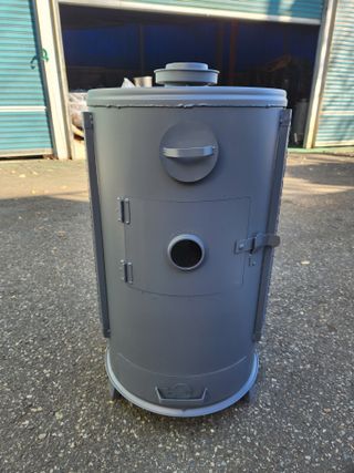 협진산업님의 작성글 사진