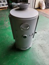 팜모닝 · 게시글 이미지