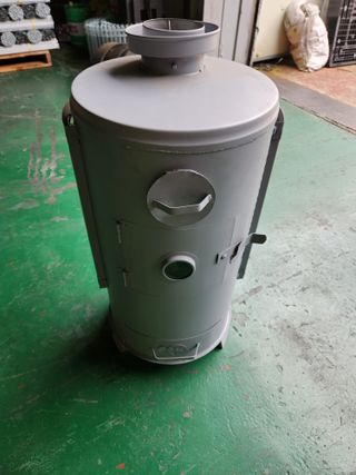 협진산업님의 작성글 사진