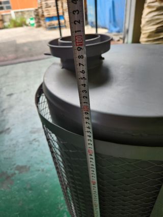 협진산업님의 작성글 사진