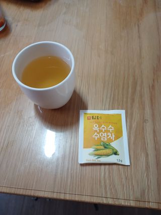 오임돈님의 우리동네 · 동네수다 작성글 사진