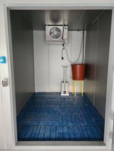 팜모닝 기타작물·영농일지 게시글 이미지