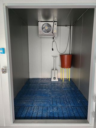 정기영님의 기타작물 · 영농일지 작성글 사진