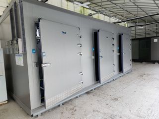 정기영님의 기타작물 · 영농일지 작성글 사진