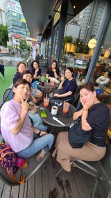 팜모닝 작목반,동호회 등 나의 모임은?·참여글 게시글 이미지