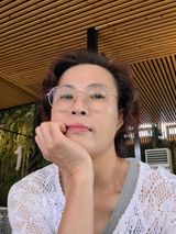 팜모닝 블루베리·자유게시판 게시글 이미지