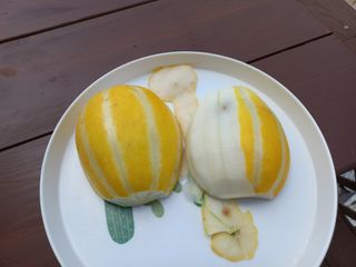 콩10671님의 기타작물 · 병해충상담 작성글 사진