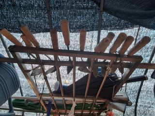 호미대장님의 작목반,동호회 등 나의 모임은? · 참여글 작성글 사진